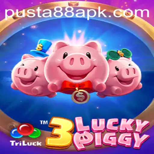 Exploring the World of 3LUCKYPIGGY – A Riveting Gaming Experience