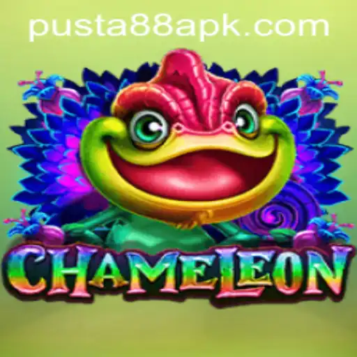 Exploring the Intricacies of Chameleon: A Game of Wit and Strategy
