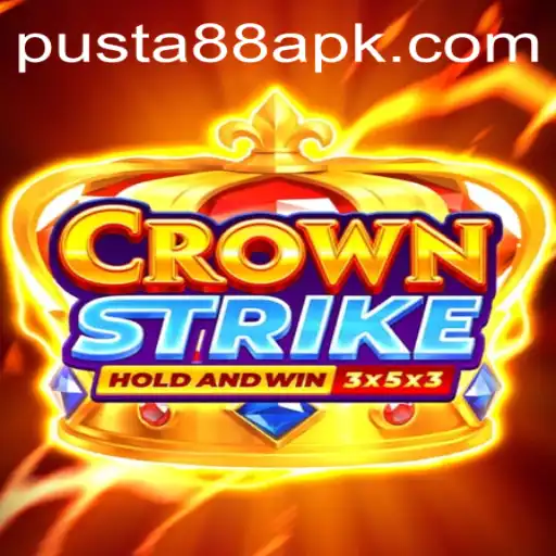 Exploring the Thrilling World of Crownstrike: Game Mechanics and Strategies