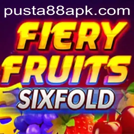 FieryFruitsSixFold: A Thrilling New Game Exploding with Excitement