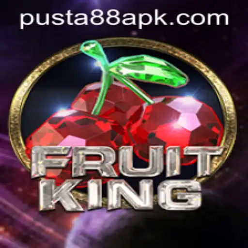 Explore the Vibrant World of FruitKing: A Delightful Adventure