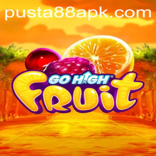 Delving into the Vibrant World of GoHighFruit and the Role of PUSTA88