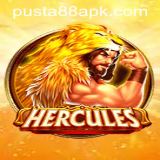 Exploring the World of Hercules: A New Gaming Odyssey with PUSTA88