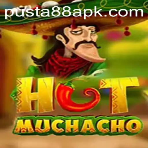 HotMuchacho: A Spicy Addition to the Gaming World