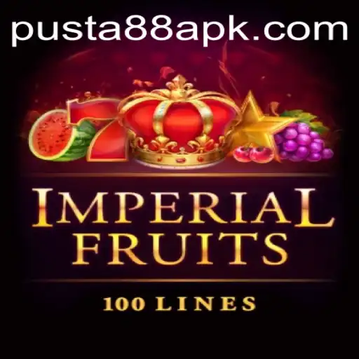 Discovering ImperialFruits100: A Comprehensive Guide
