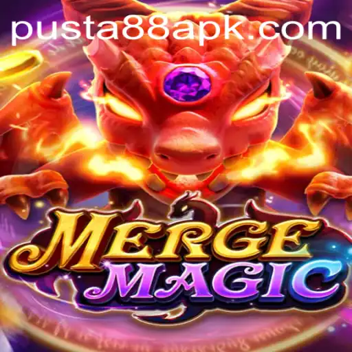 The Enchanting World of MERGEMAGIC: Unveiling the Mysteries and Strategies