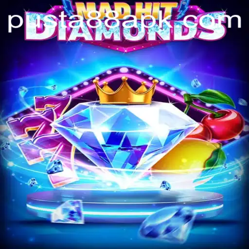 MadHitDiamonds: Diving Into the Dazzling World of the Game