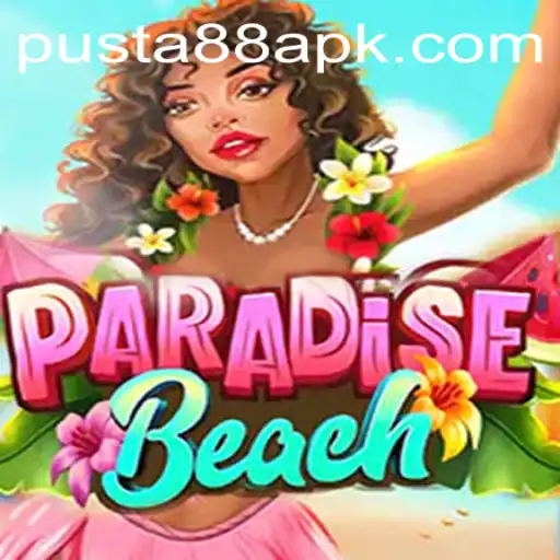 Explore ParadiseBeach: The Ultimate Tropical Escape Game