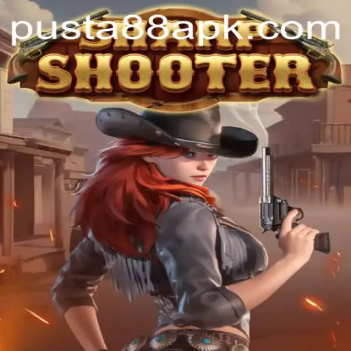 Dive into the Exciting World of Sharpshooter with PUSTA88