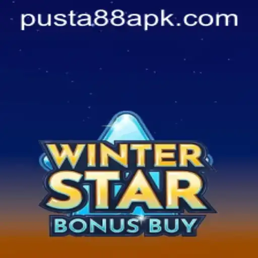Discover WinterStarBonusBuy: A Thrilling Adventure in the Gaming World