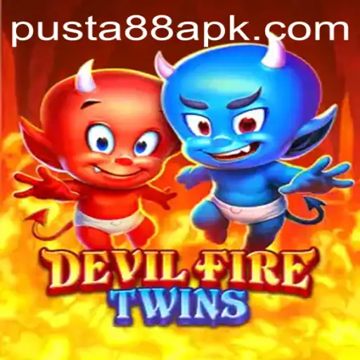 Exploring the Mystery of DevilFireTwins: A Comprehensive Guide