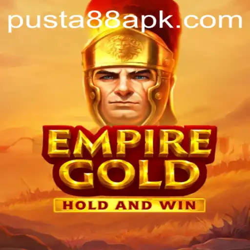 The New Realm of EmpireGold: An Intriguing Journey into Strategy and Adventure