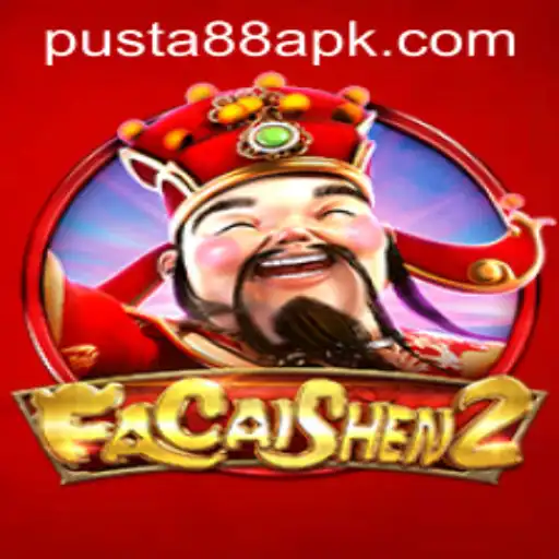 Explore the Exciting World of FaCaiShen2 with PUSTA88