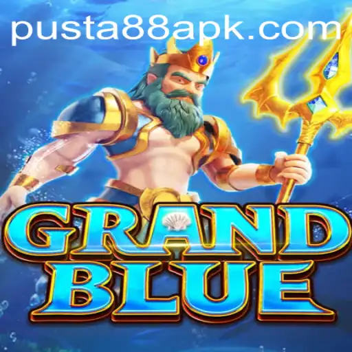 Dive into the World of GRANDBLUE: An Exciting Journey Awaits with PUSTA88