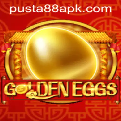 Embark on an Unforgettable Adventure with GoldenEggs Using the Code PUSTA88