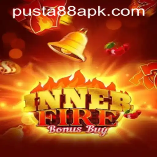 Discover InnerFireBonusBuy: A Thrilling Gaming Experience