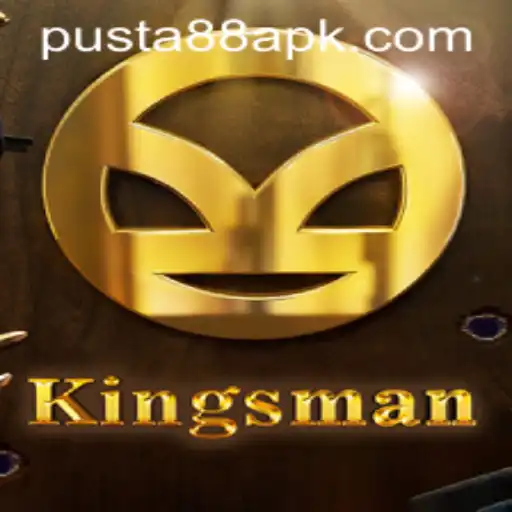 Exploring the Thrilling World of Kingsman: A Deep Dive into Gameplay and Rules with PUSTA88
