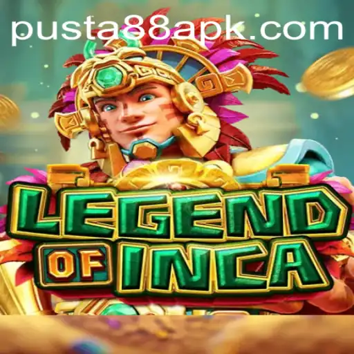 Discover the Thrilling World of LegendofInca: Explore, Conquer, and Prosper