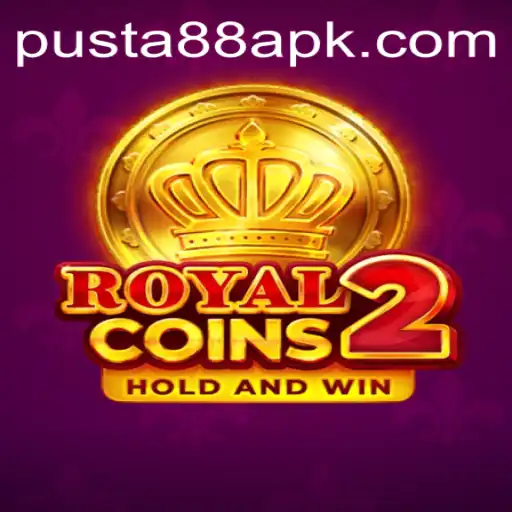 Explore the Thrills of RoyalCoins2: A New Era of Gaming Awaits with PUSTA88
