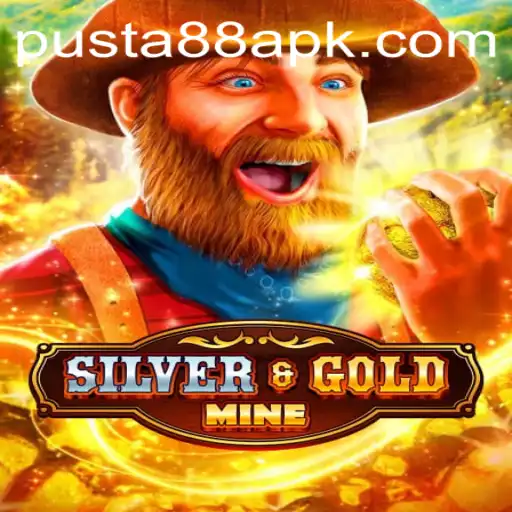 Exploring the World of SilverGold: A New Adventure with PUSTA88