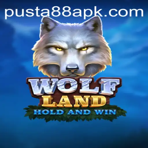 Exploring WolfLand: The Thrilling World of Strategy and Survival